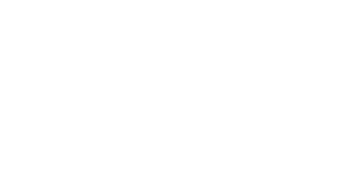 Strateworks — The Business IT Hub